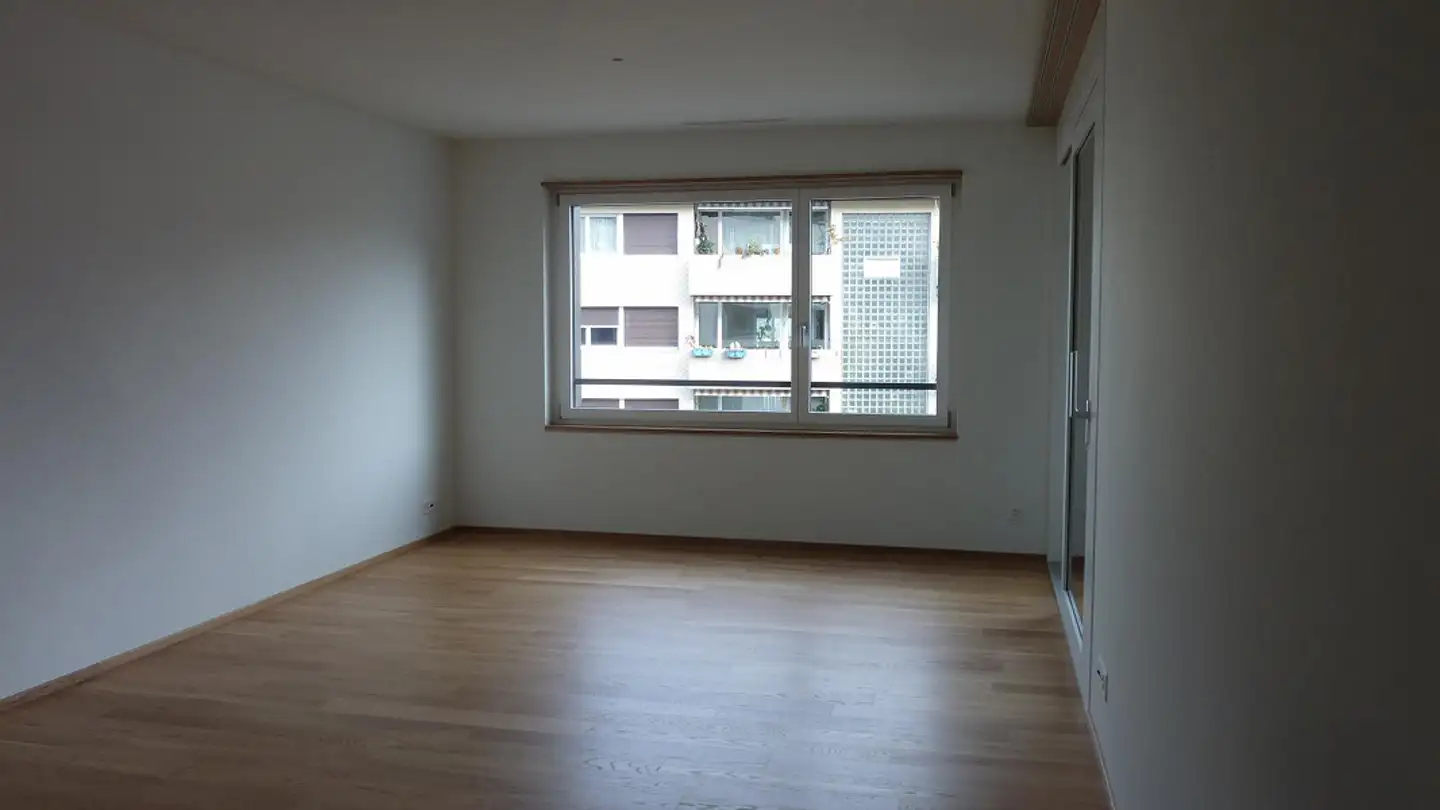 Wohnung mieten - Färberstrasse 1, 8832 Wollerau - Foto 4