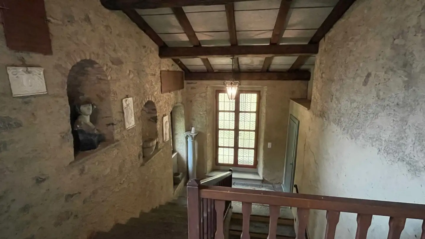 Appartamento in affitto - 6900 Lugano - Photo 4