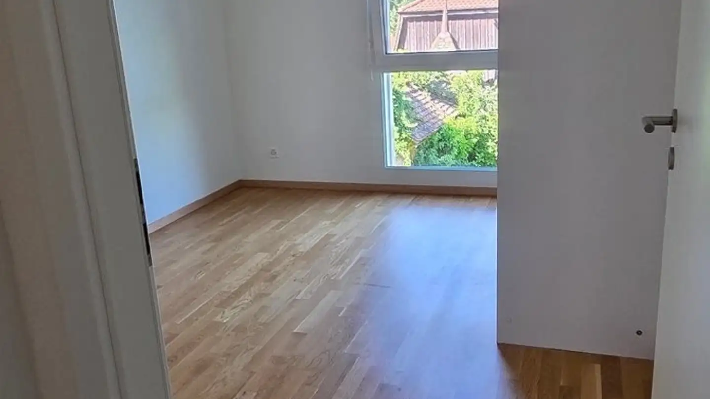 Appartamento in affitto - 1543 Grandcour - Foto 2