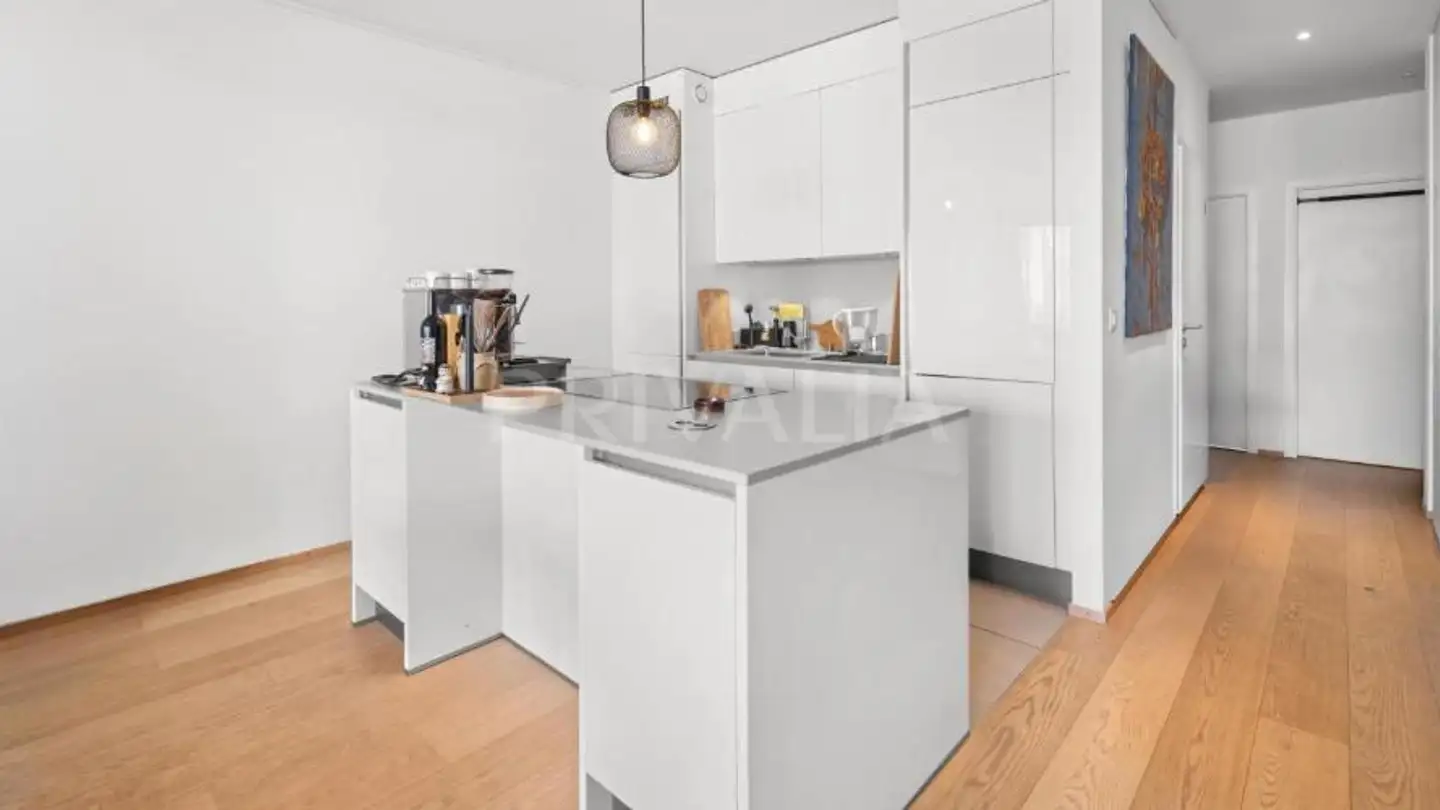 Apartment for sale - 1224 Chêne-Bougeries - Photo 3