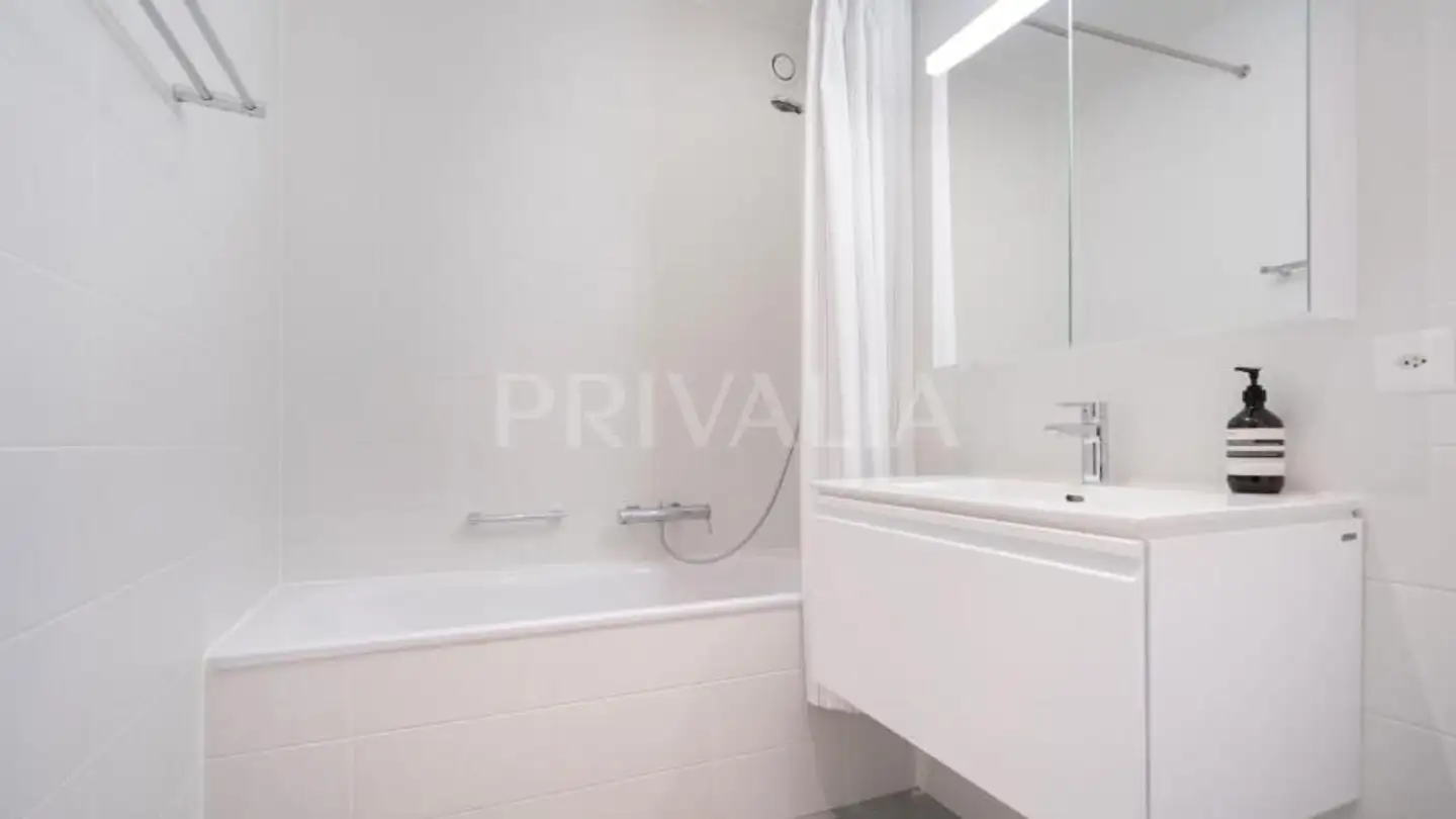 Apartment for sale - 1224 Chêne-Bougeries - Photo 4