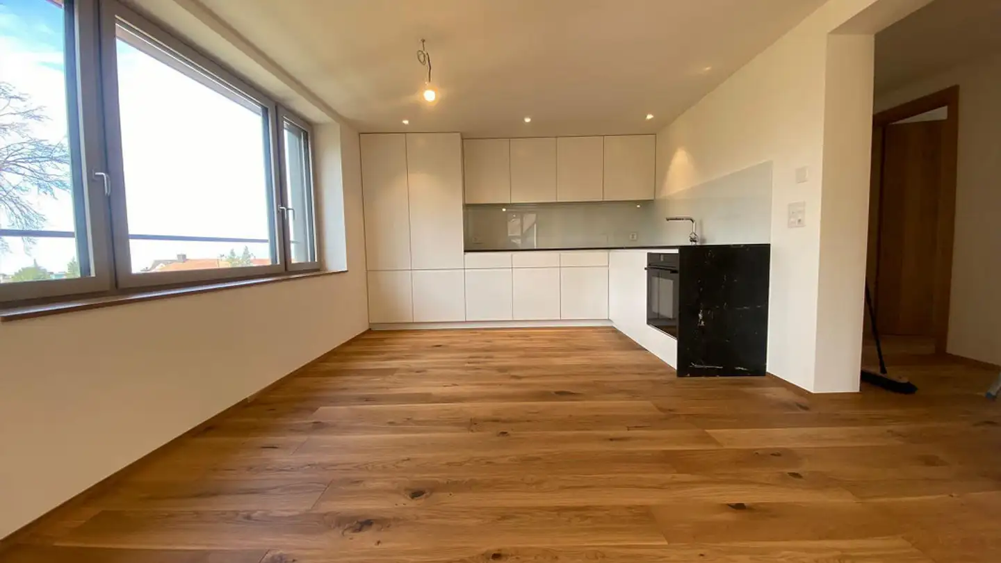 Apartment for rent - Seeburgstrasse 6, 9404 Rorschacherberg - Photo 4