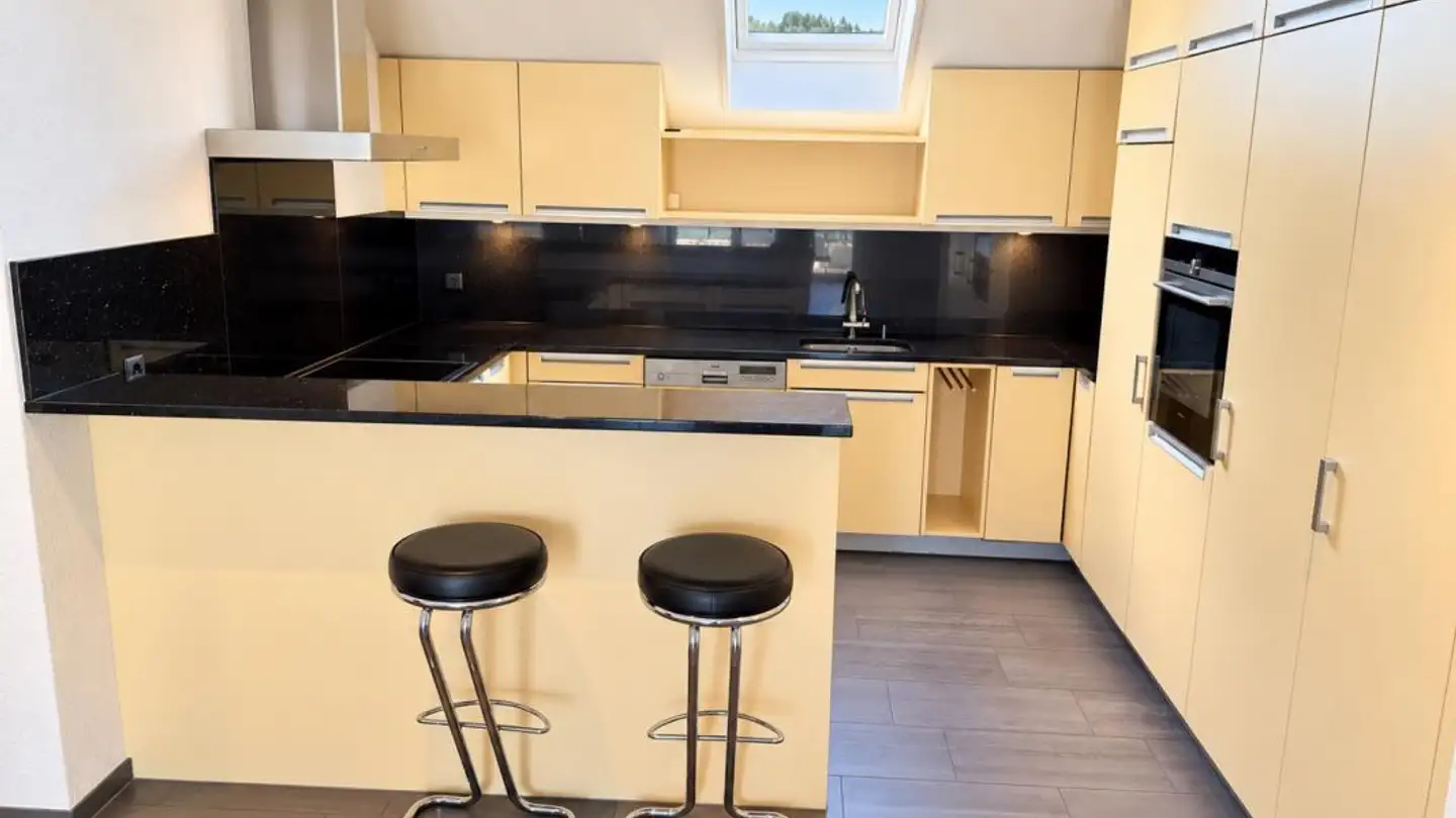 Appartement à louer - Hauptstrasse 50, 5616 Meisterschwanden - Photo 3