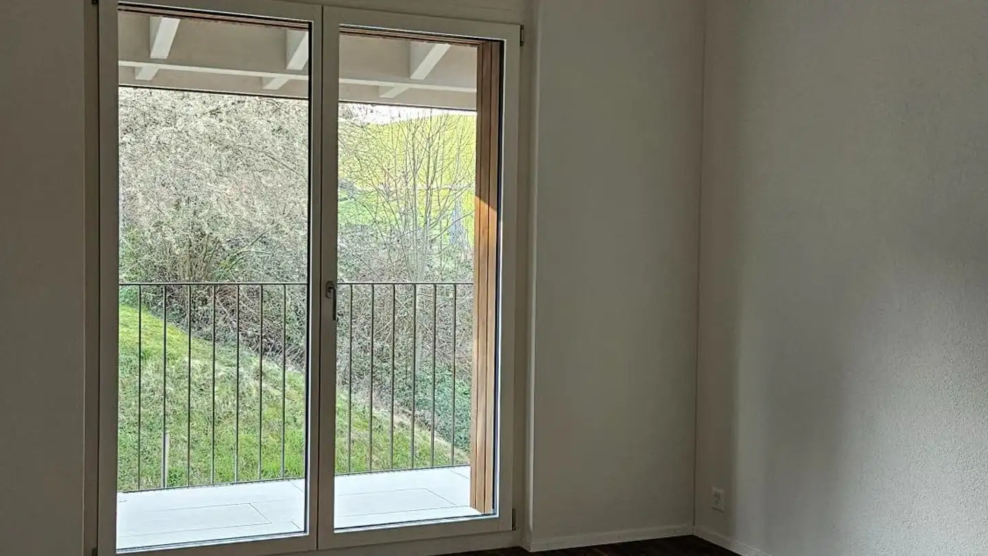 Single house for rent - Sagenstrasse 55a, 6264 Pfaffnau - Photo 3