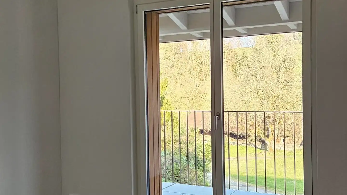 Single house for rent - Sagenstrasse 55a, 6264 Pfaffnau - Photo 4