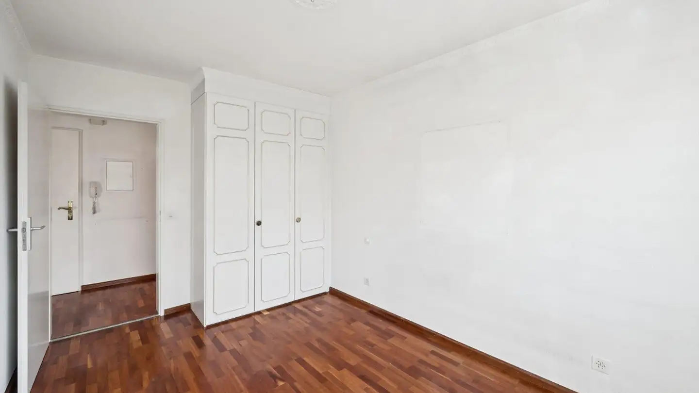Apartment for sale - 4410 Liestal - Photo 4