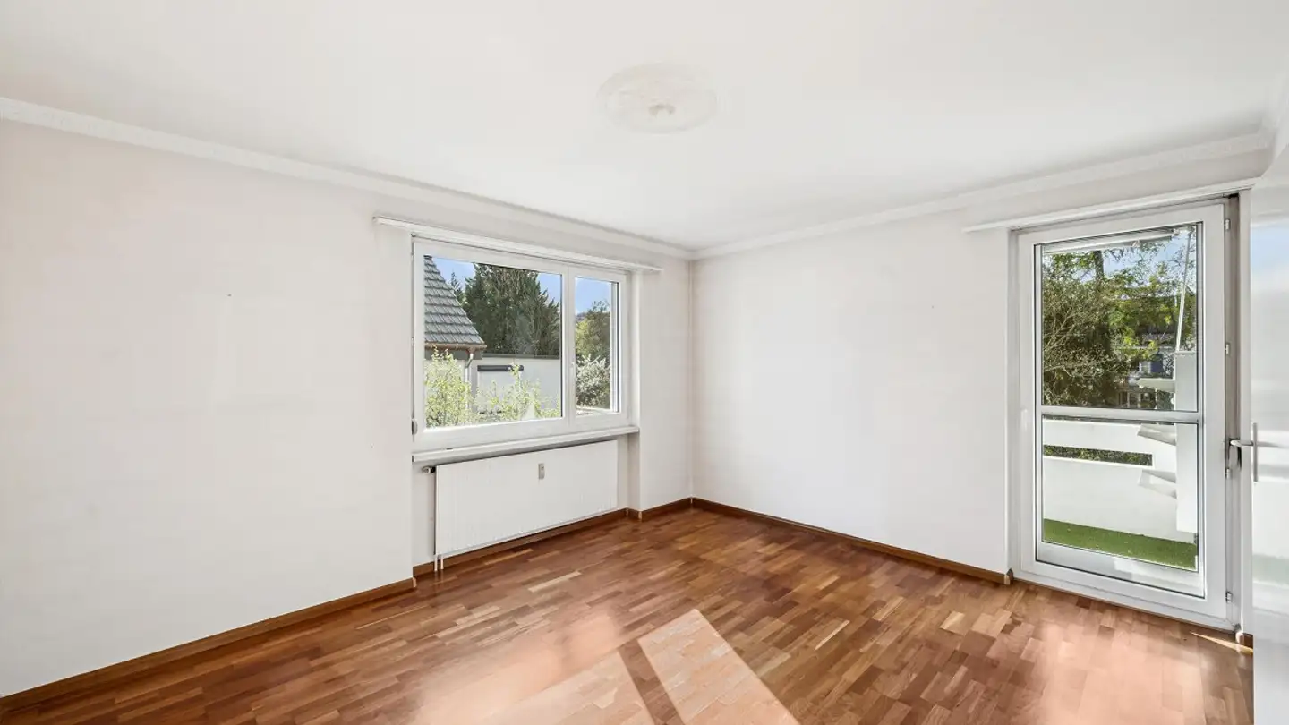 Apartment for sale - 4410 Liestal - Photo 2
