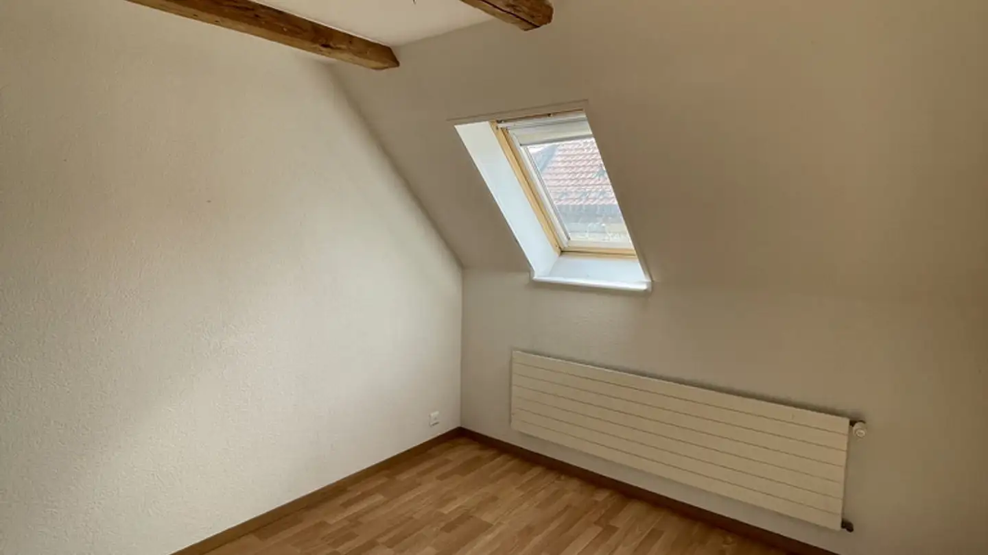 Appartamento in affitto - Rue Du Collège 5, 2300 La Chaux-de-Fonds - Photo 3