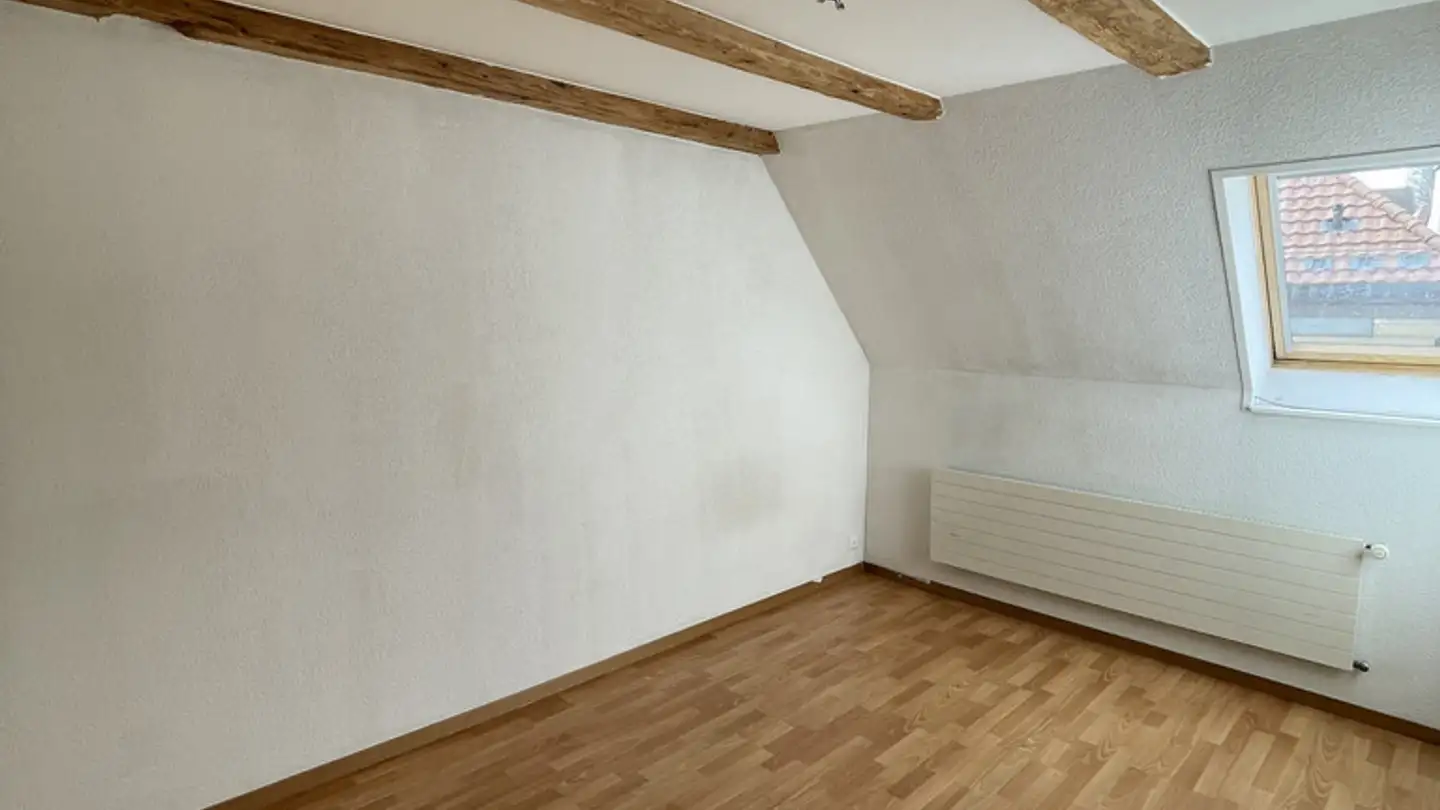 Appartamento in affitto - Rue Du Collège 5, 2300 La Chaux-de-Fonds - Photo 4