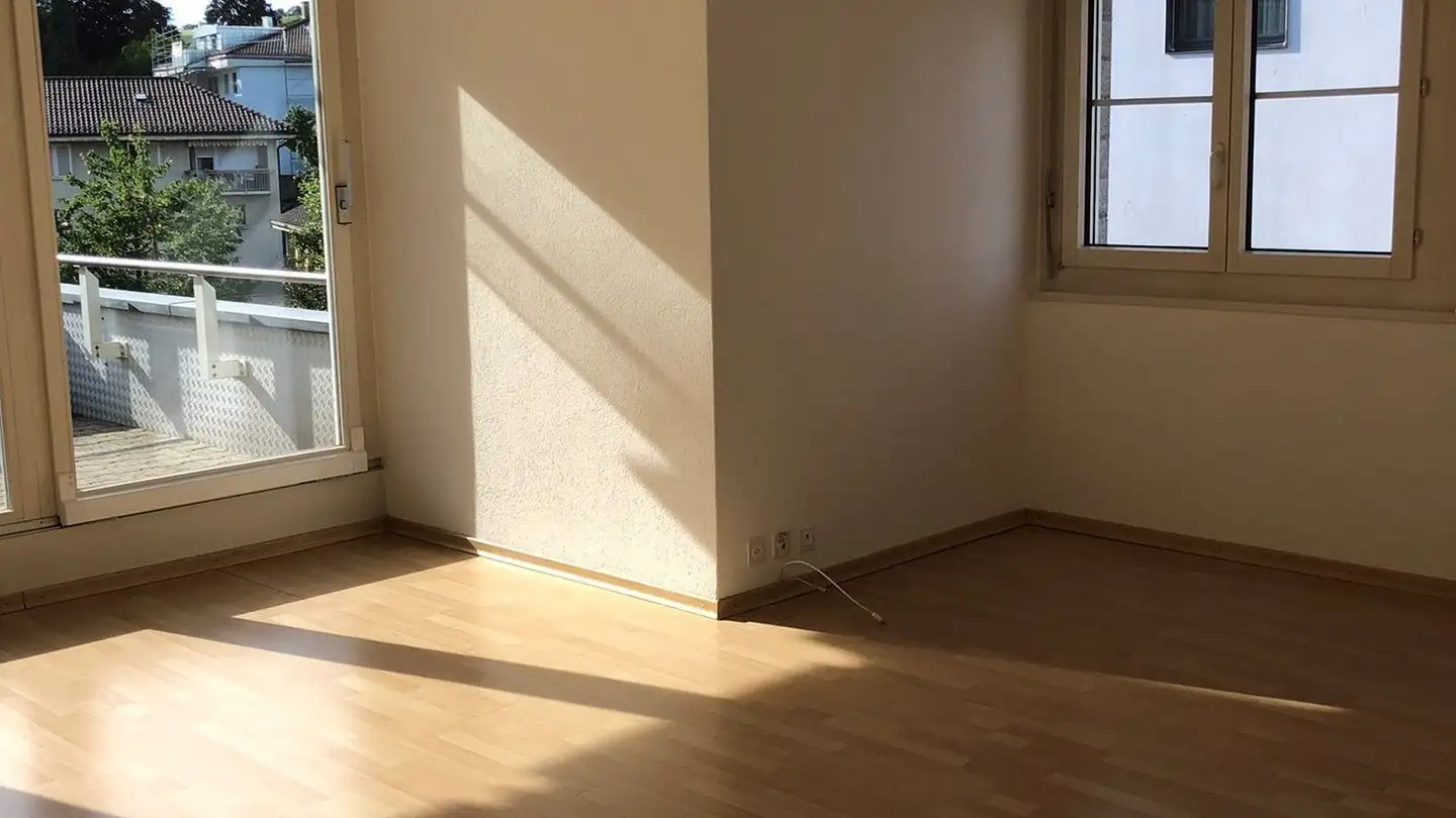 Apartment for rent - Mühlegässli 1, 3550 Langnau im Emmental - Photo 2