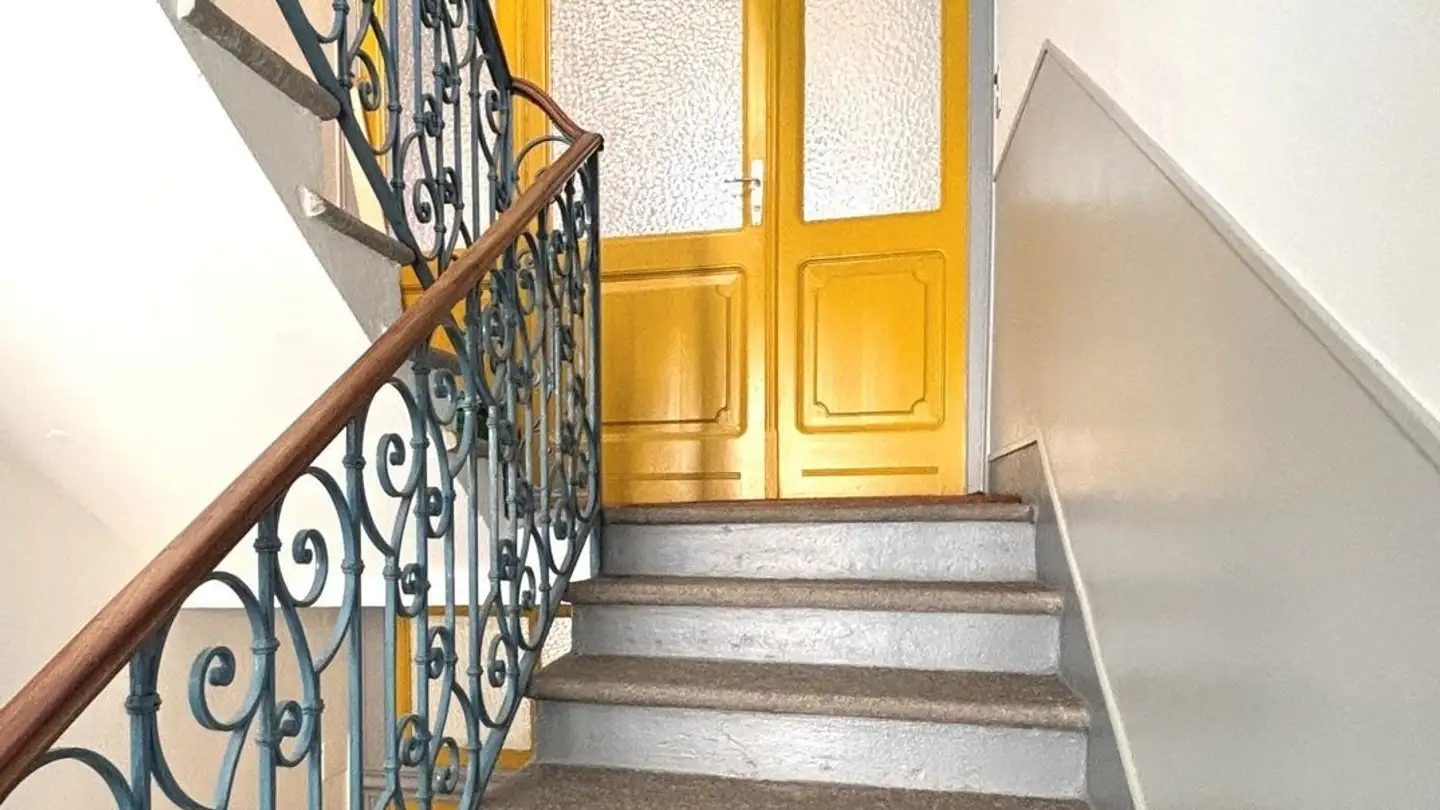 Bürofläche mieten - Via Canonico Ghiringhelli 5, 6500 Bellinzona - Foto 3