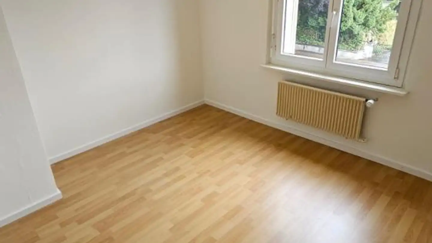 Appartement à louer - Archstrasse 26, 2540 Grenchen - Photo 2