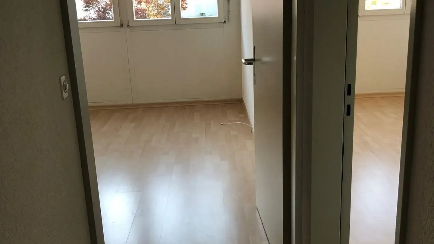 Apartment for rent - Mühlegässli 1, 3550 Langnau im Emmental - Photo 4