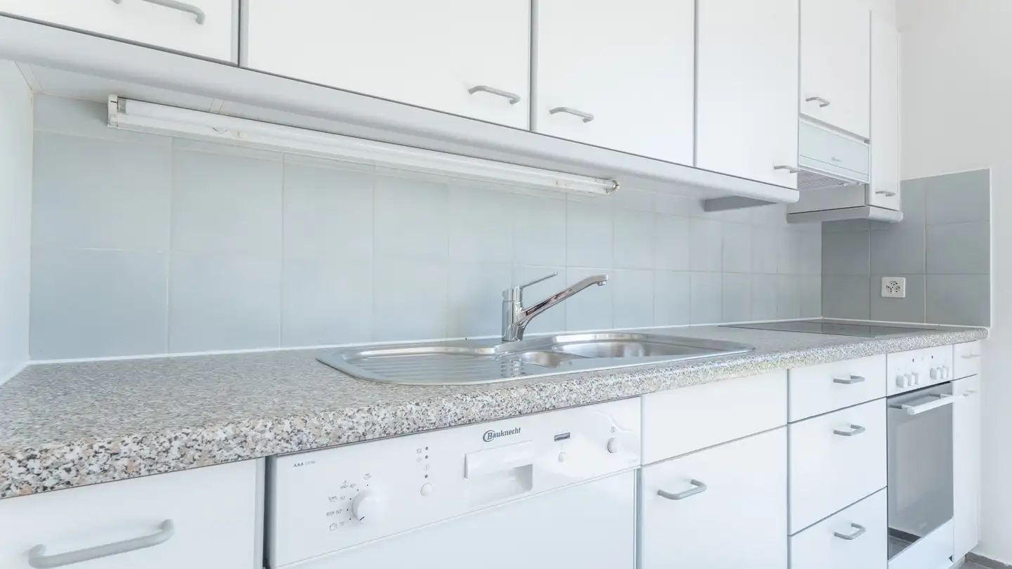 Appartamento in affitto - Im Grossen Grien 8, 4242 Laufen - Photo 2