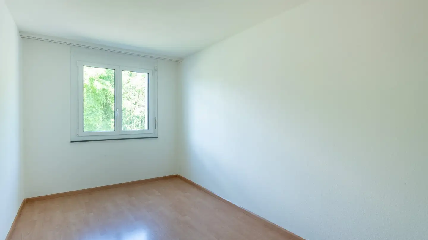 Appartamento in affitto - Im Grossen Grien 8, 4242 Laufen - Photo 4