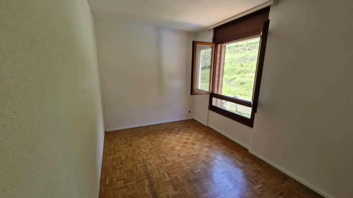 Appartamento in affitto - Via Cantonale 54, 6983 Magliaso - Foto 2