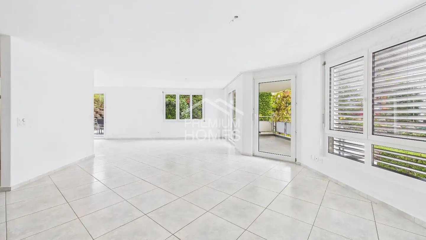 Casa bifamiliare in vendita - 6017 Ruswil - Photo 2