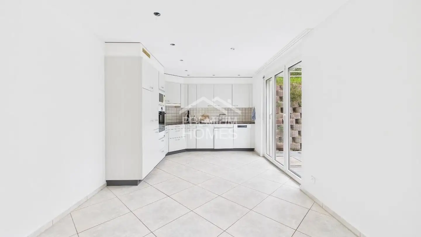 Casa bifamiliare in vendita - 6017 Ruswil - Photo 4