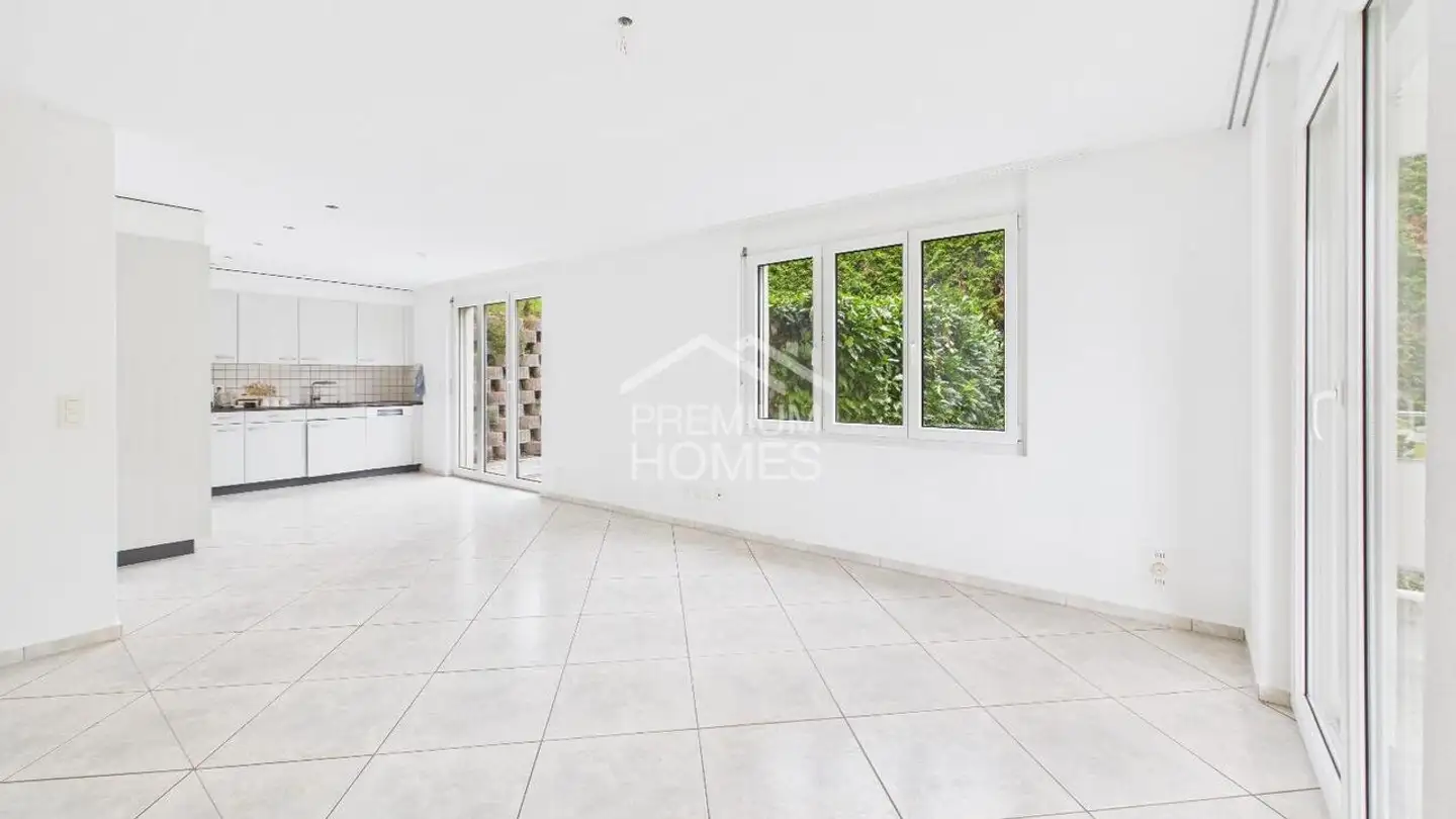 Casa bifamiliare in vendita - 6017 Ruswil - Photo 3