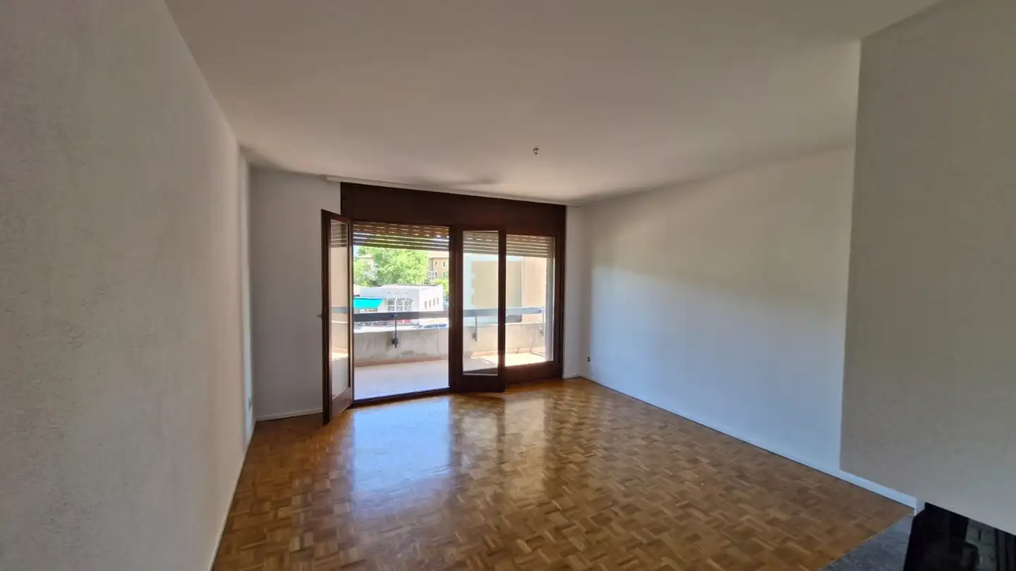 Appartamento in affitto - Via Cantonale 54, 6983 Magliaso - Foto 4