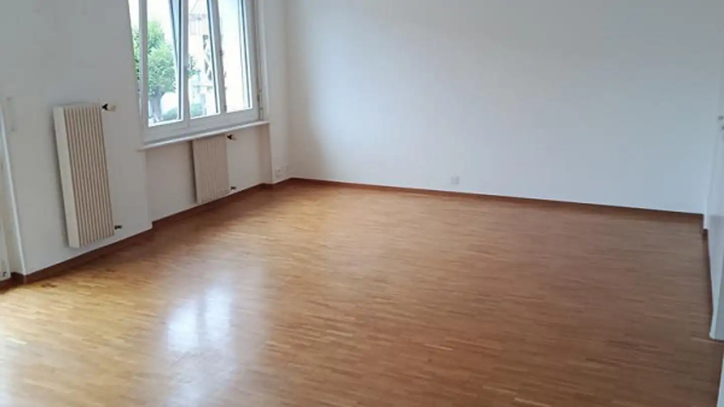 Appartamento in affitto - Rue De L'industrie 9, 1030 Bussigny - Foto 4