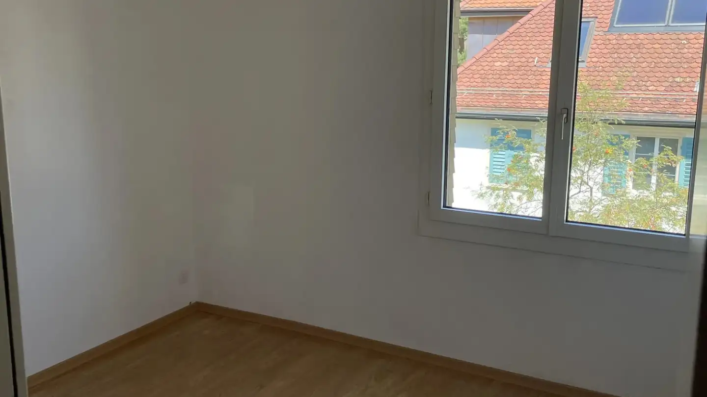 Single room for rent - Hochwachtstrasse 41, 8400 Winterthur - Photo 2