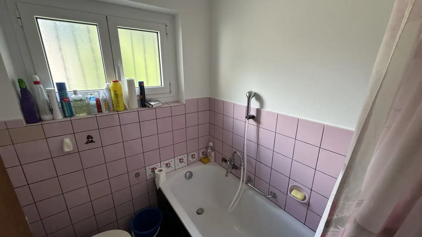 Casa singola in vendita - 6548 Rossa - Photo 4