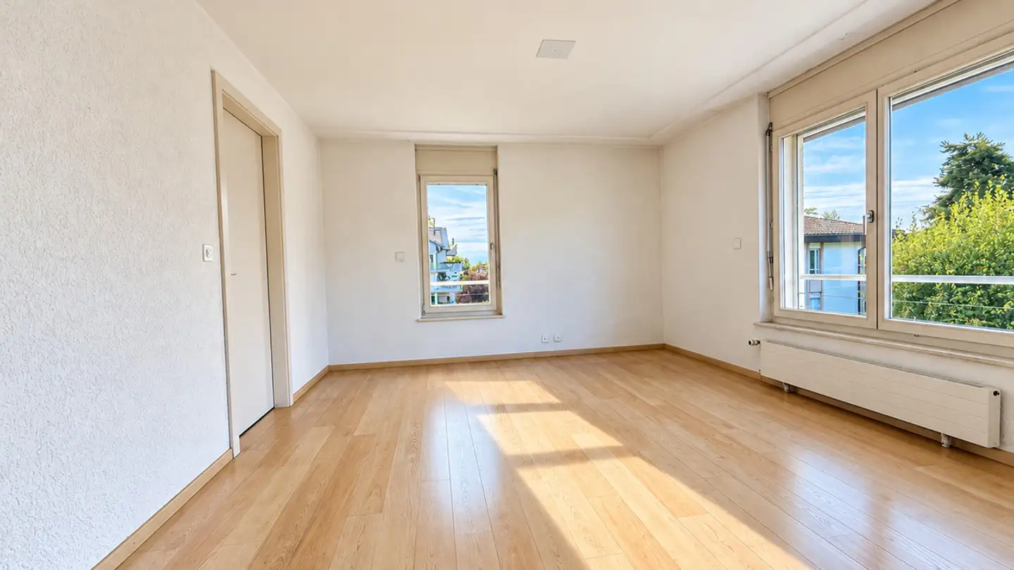 Apartment for sale - 1025 St-Sulpice VD - Photo 4