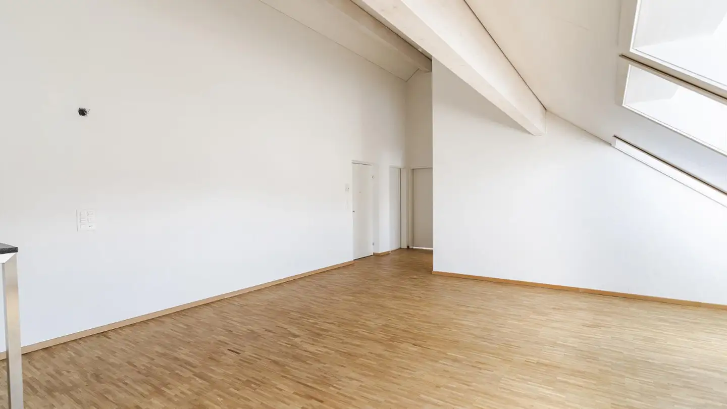 Appartamento in affitto - Steinacherstrasse 4, 9327 Tübach - Photo 4