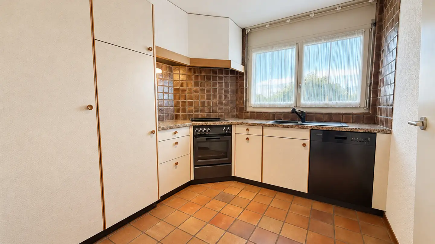 Apartment for sale - 1025 St-Sulpice VD - Photo 3