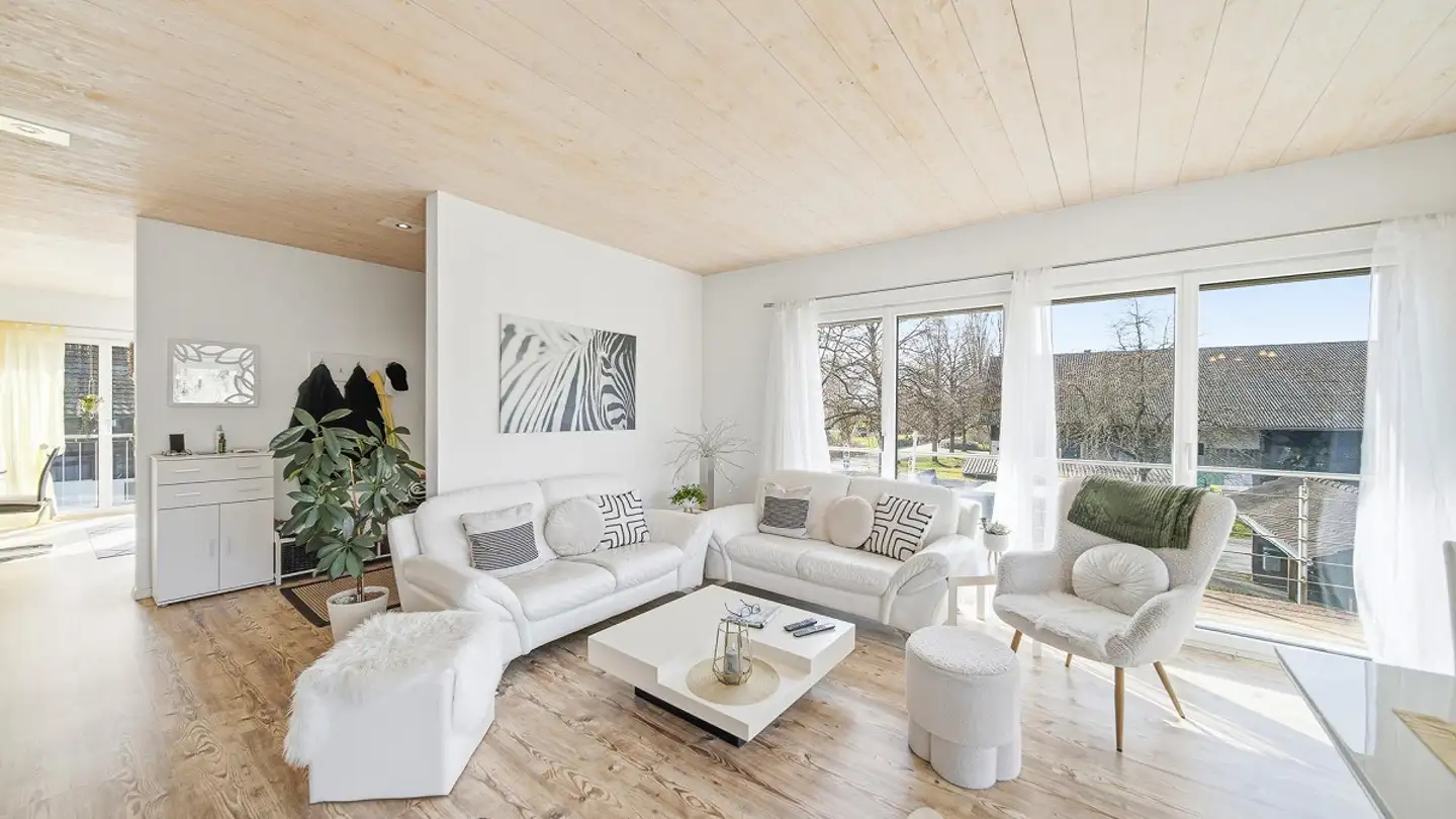 Maison individuelle à vendre - 8564 Hefenhausen - Photo 2