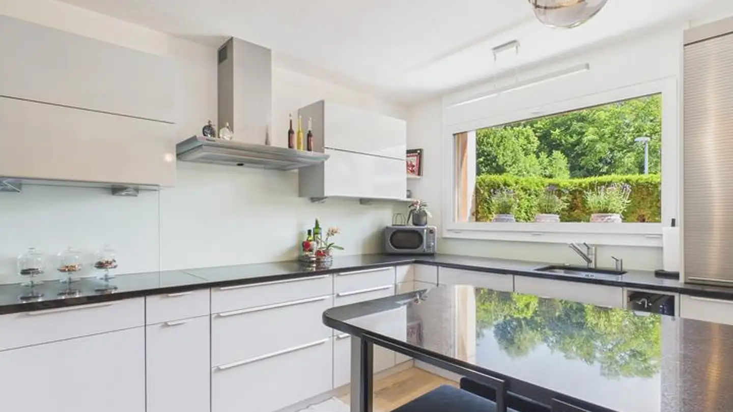 Duplex in vendita - 8956 Killwangen - Photo 3