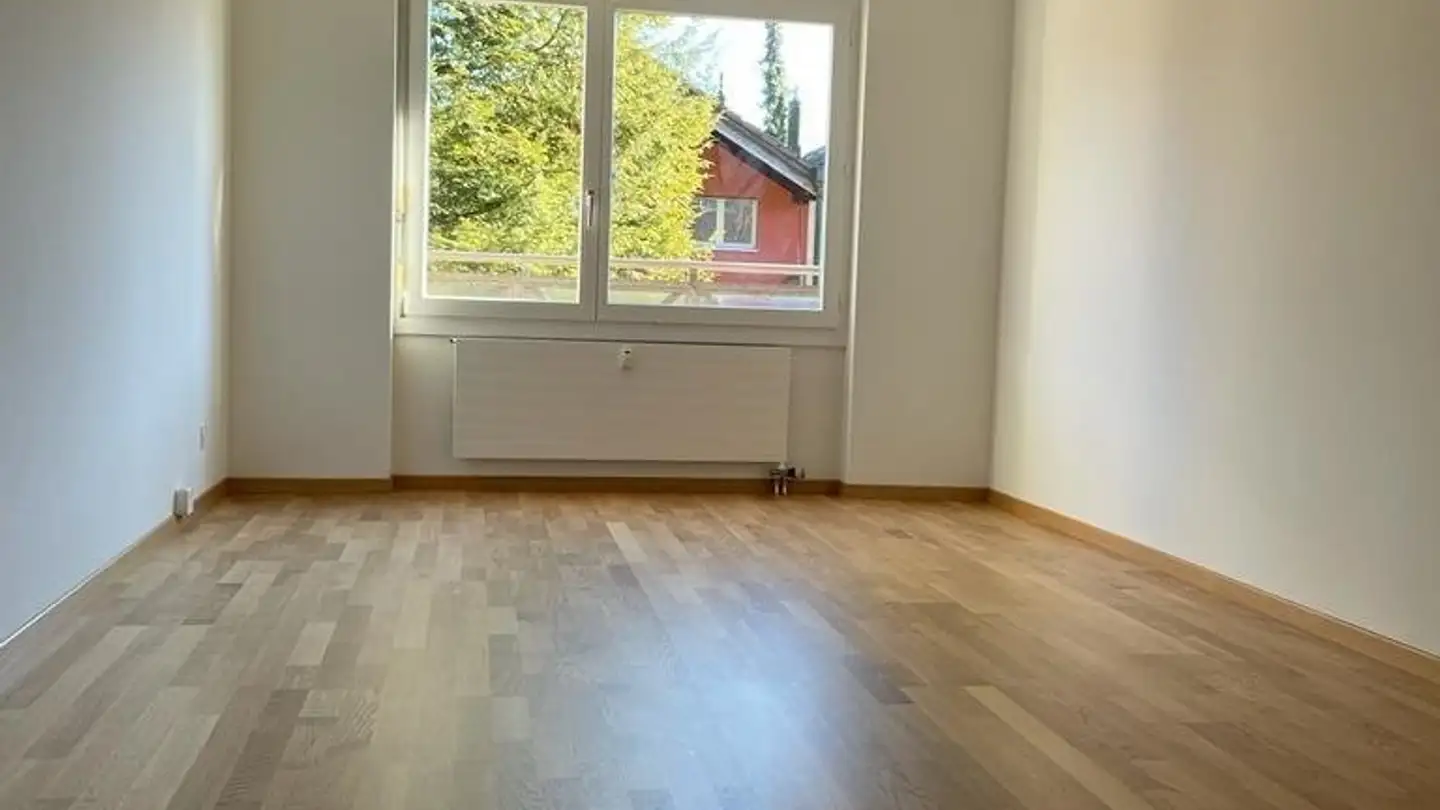 Appartamento in affitto - Marquard-Wocher-Strasse 11, 3600 Thun - Foto 4