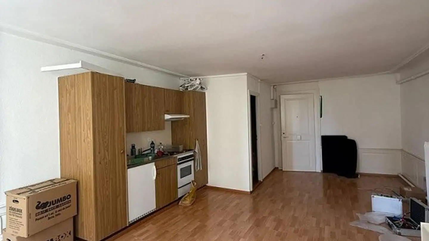 Appartamento in affitto - Rue Du Lac 41, 1400 Yverdon-les-Bains - Foto 3