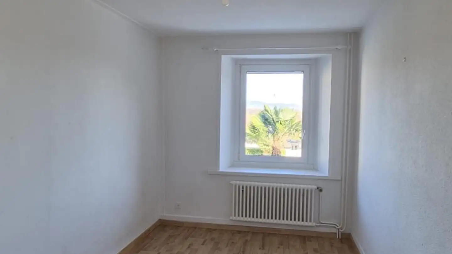 Duplex in affitto - Route De Bénex-Dessus 20, 1197 Prangins - Foto 4