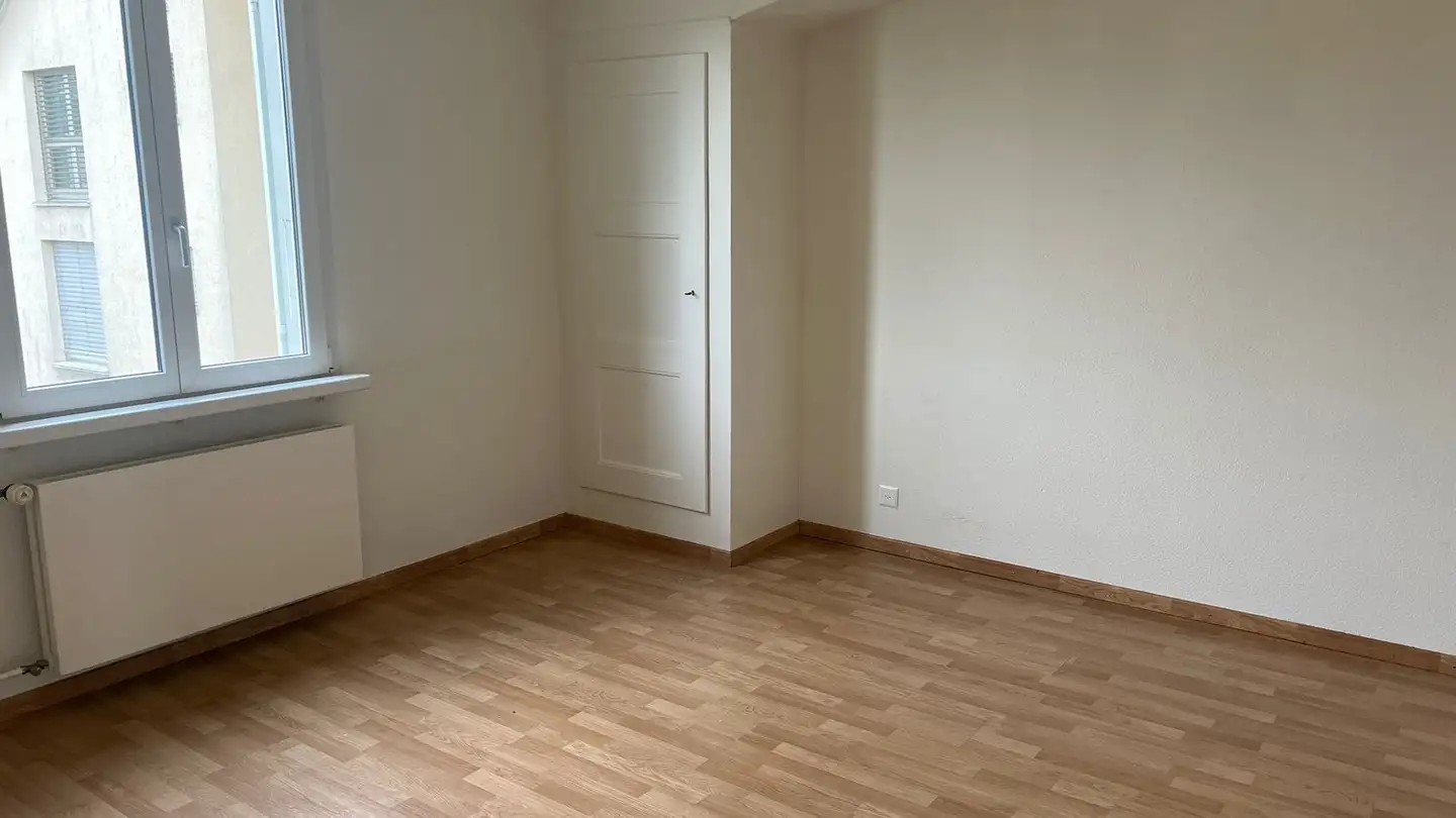 Apartment for rent - Thörigenstrasse 37, 3360 Herzogenbuchsee - Photo 4
