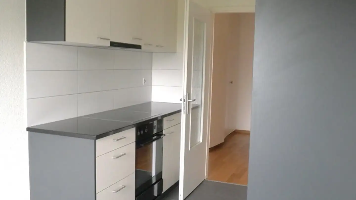 Apartment for rent - Impasse De La Forêt 24, 1700 Fribourg