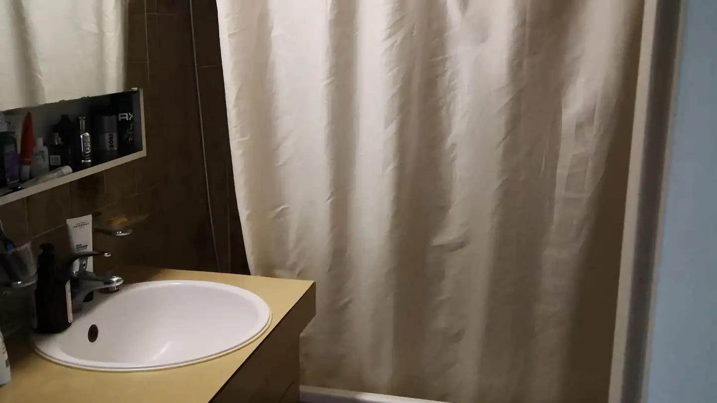 Apartment for rent - 1227 Les Acacias - Photo 2