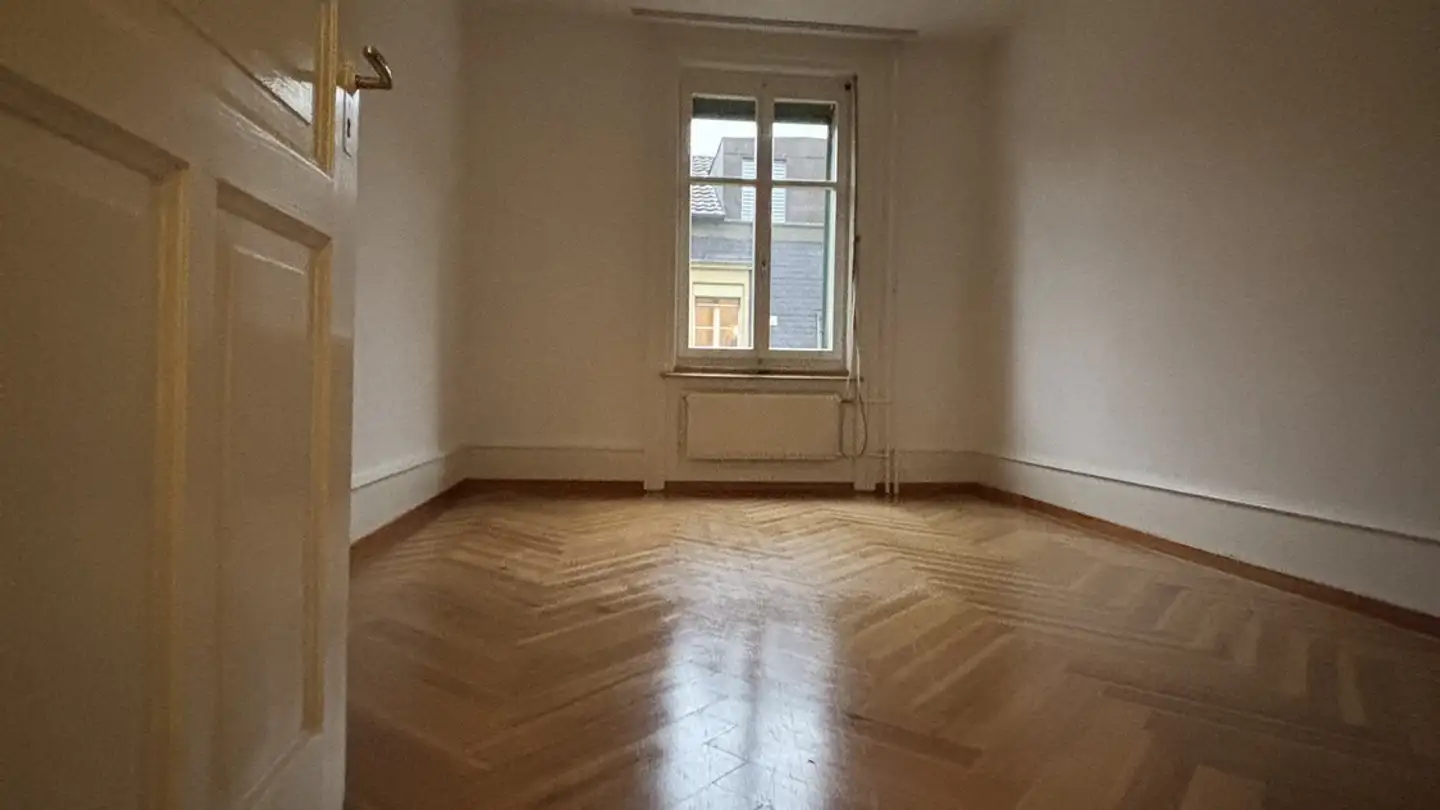 Appartamento in affitto - Berchtoldstrasse 25, 3012 Bern - Foto 2