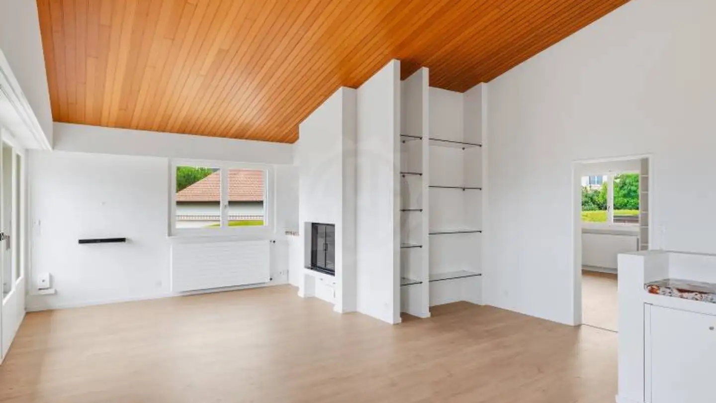 Einfamilienhaus mieten - Chemin Boissier 0, 1223 Cologny - Foto 4