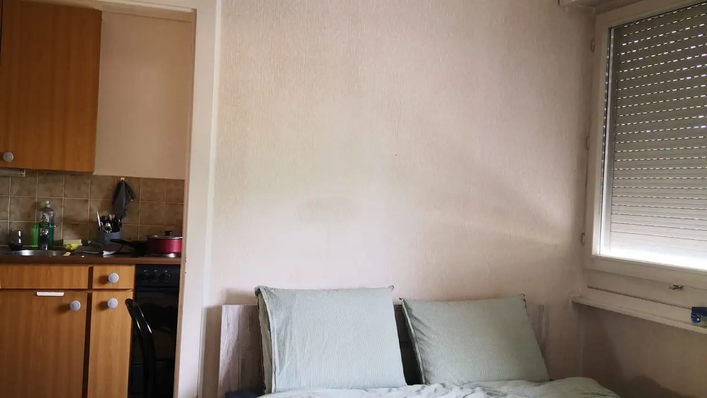 Apartment for rent - 1227 Les Acacias - Photo 3