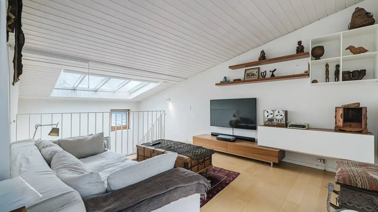 Höhlenhaus kaufen - 1255 Veyrier - Foto 3