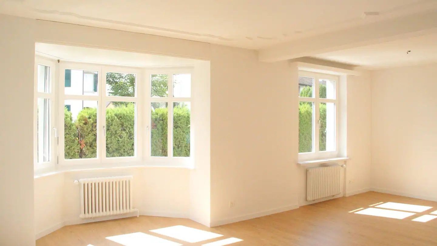 Appartement à louer - Zihlstrasse 2, 8575 Bürglen TG - Photo 2