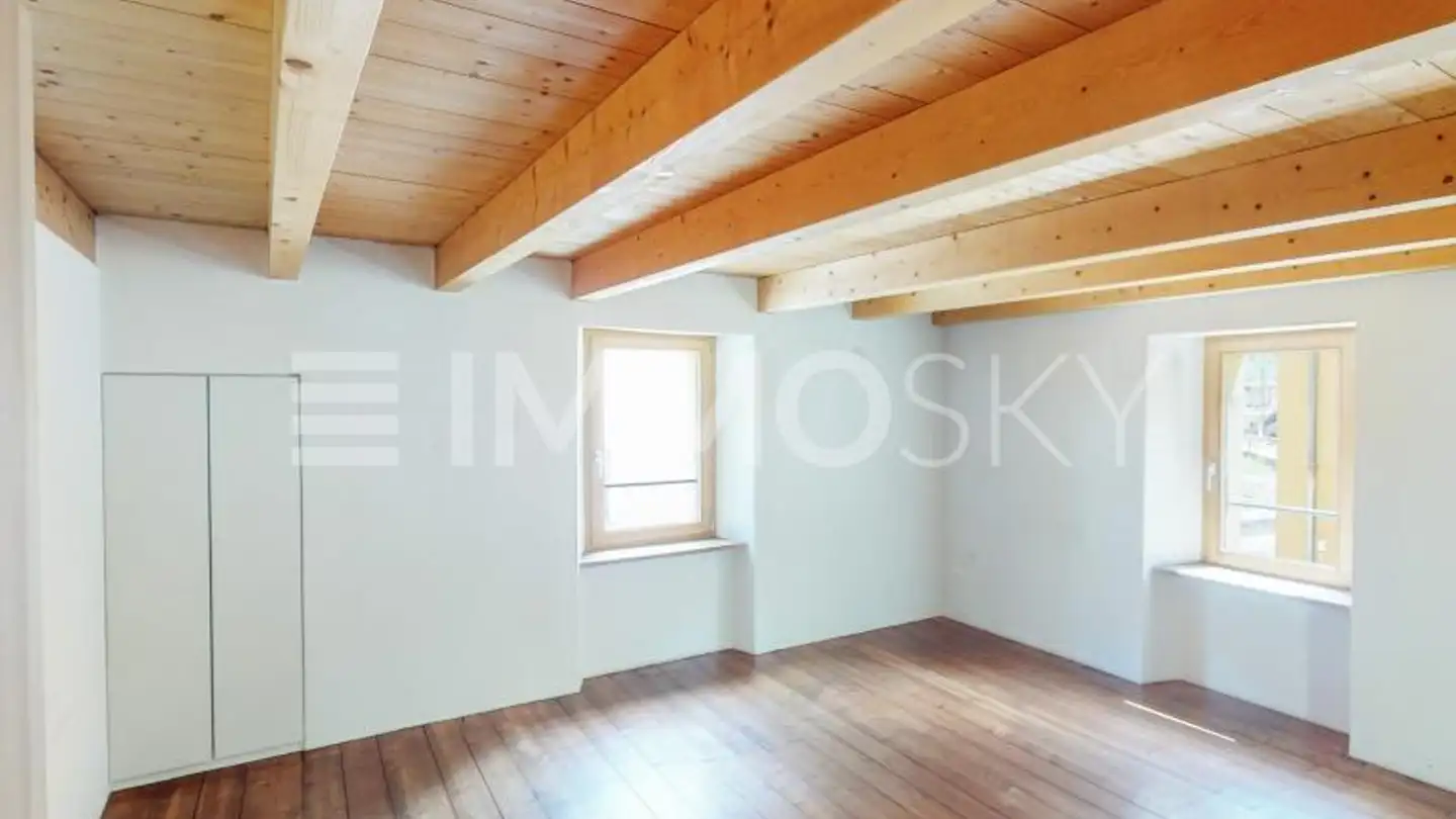 Single house for sale - 6743 Bodio TI - Photo 4