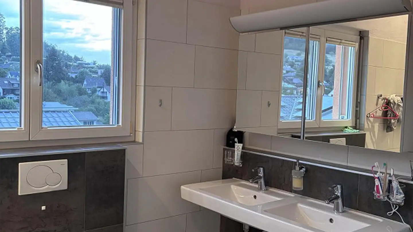 Maison individuelle à vendre - 4402 Frenkendorf - Photo 2