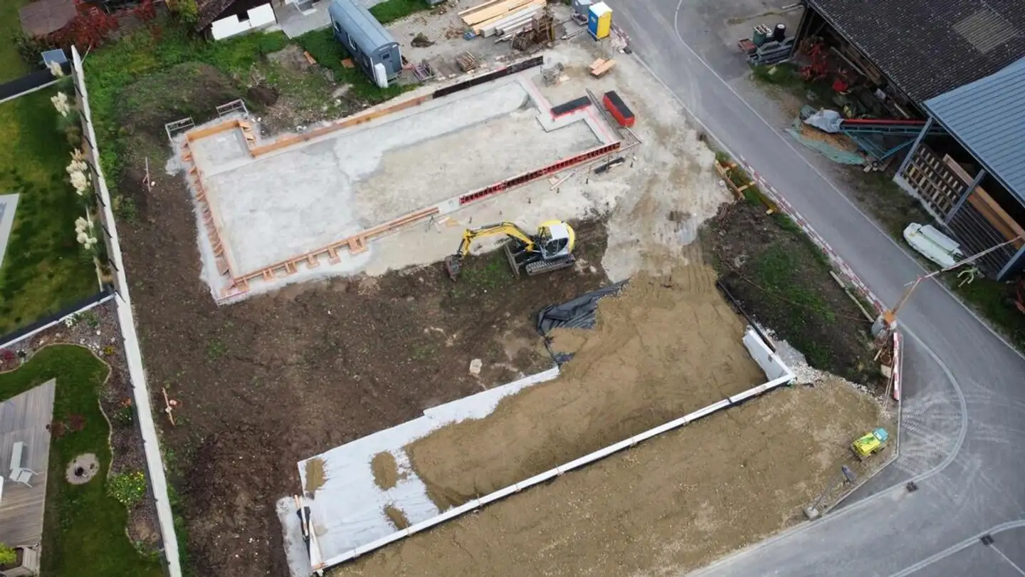 Appartamento in vendita - 8226 Schleitheim - Photo 2