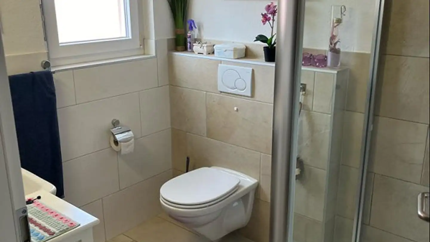 Maison individuelle à vendre - 4402 Frenkendorf - Photo 3
