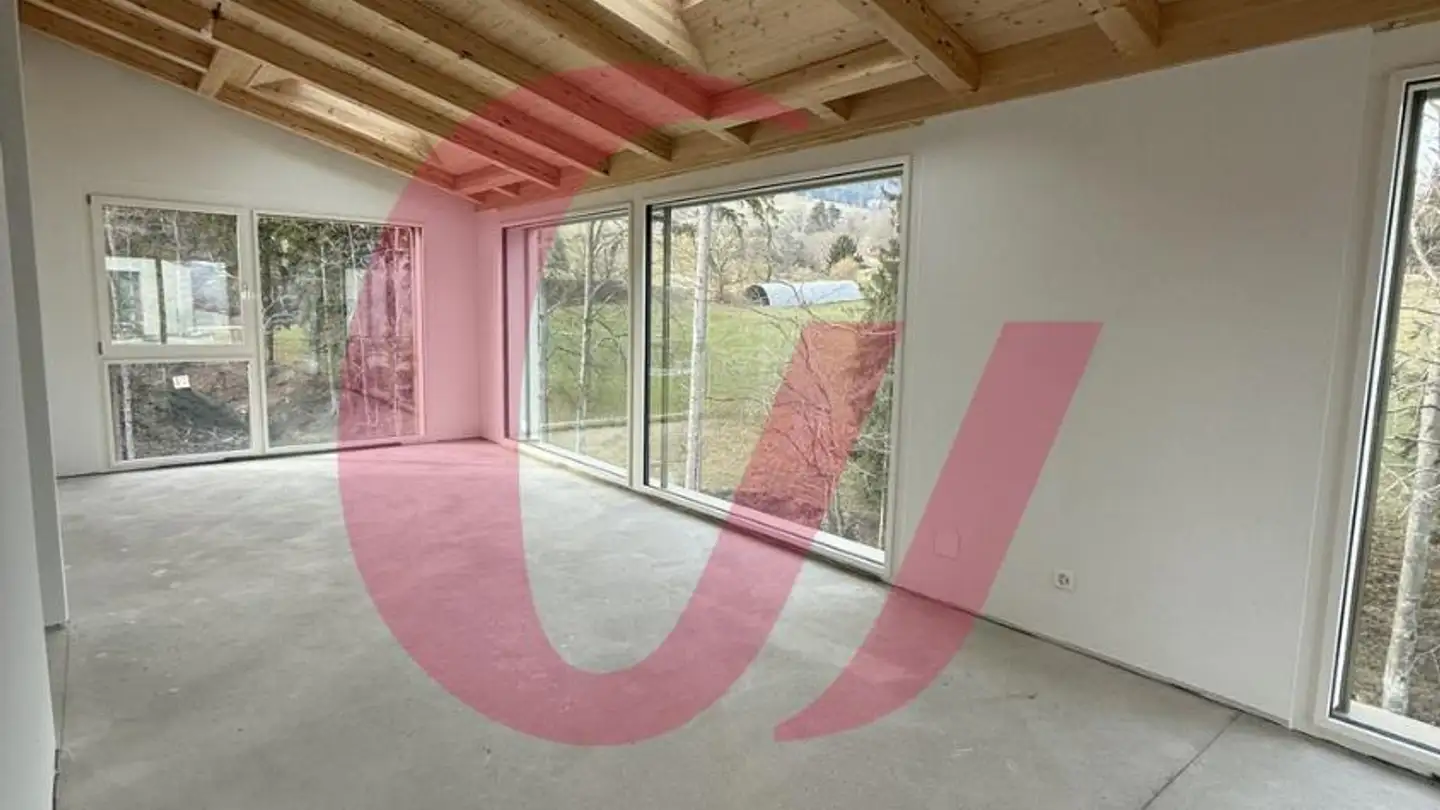 Appartement à vendre - 1642 Sorens - Photo 2