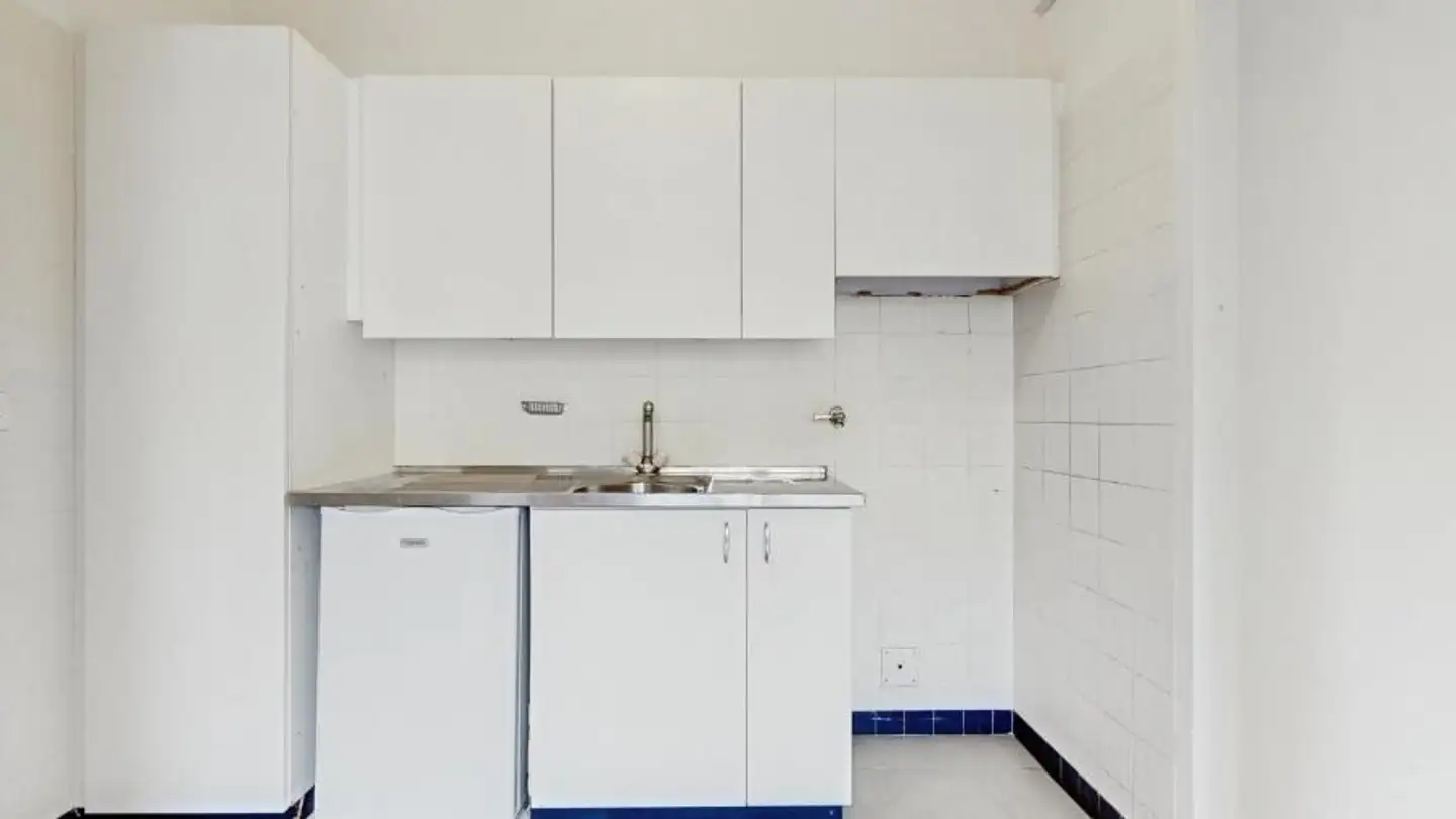Appartamento in affitto - Avenue Henri- Golay 34, 1219 Châtelaine - Foto 3