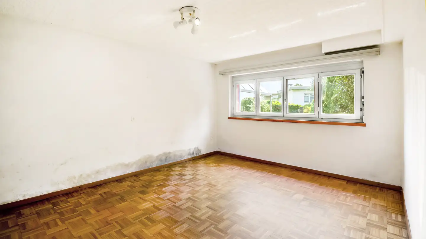 Doppelhaushälfte kaufen - Via Alla Roggia 8, 6514 Sementina - Foto 4